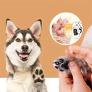 PawLixir™ – Baume cicatrisant naturel pour chiens 